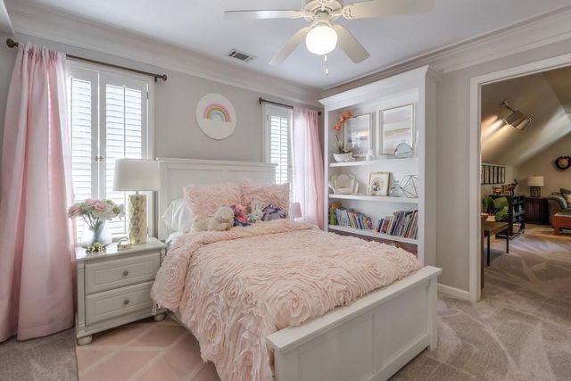 1515 Heritage Trail, Roswell, GA 30075