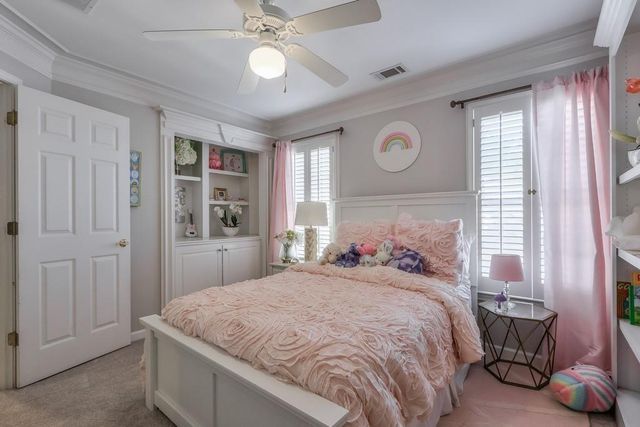 1515 Heritage Trail, Roswell, GA 30075