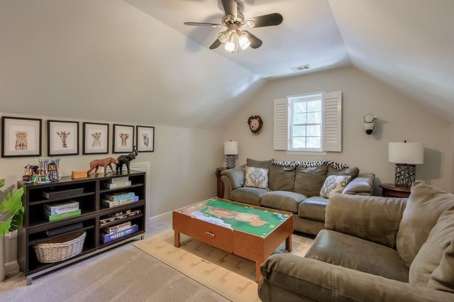 1515 Heritage Trail, Roswell, GA 30075