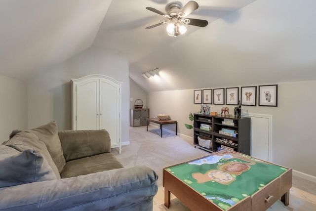 1515 Heritage Trail, Roswell, GA 30075