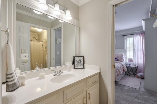 1515 Heritage Trail, Roswell, GA 30075