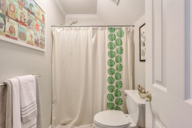 1515 Heritage Trail, Roswell, GA 30075