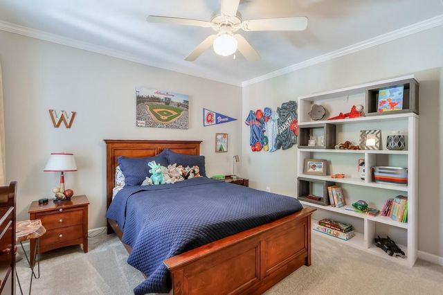 1515 Heritage Trail, Roswell, GA 30075