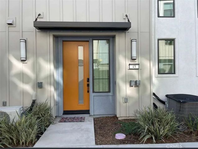 4096 E Luna Paseo 45, Ontario, CA 91764