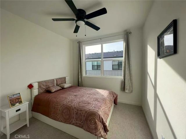4096 E Luna Paseo 45, Ontario, CA 91764