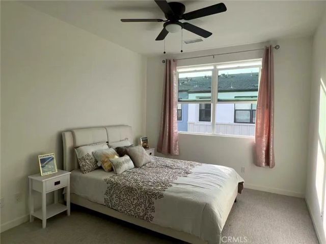 4096 E Luna Paseo 45, Ontario, CA 91764