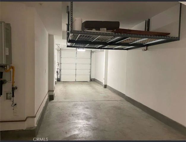 4096 E Luna Paseo 45, Ontario, CA 91764