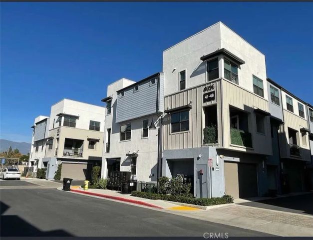 4096 E Luna Paseo 45, Ontario, CA 91764