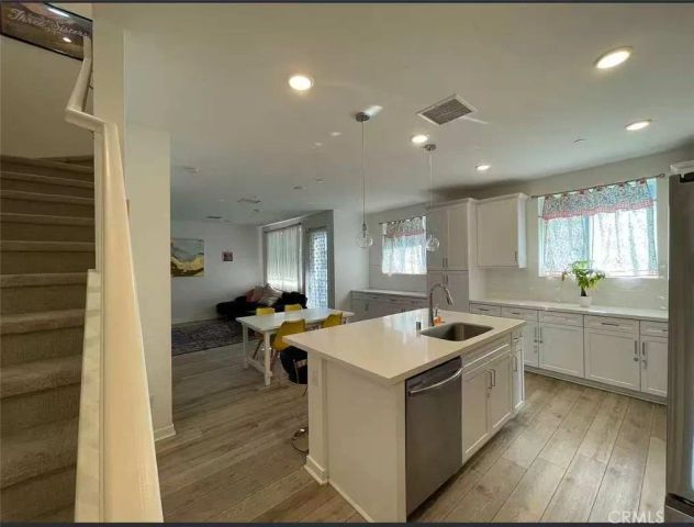 4096 E Luna Paseo 45, Ontario, CA 91764