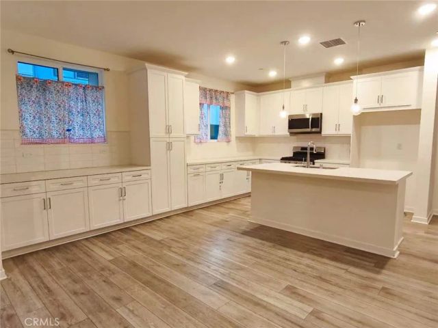 4096 E Luna Paseo 45, Ontario, CA 91764