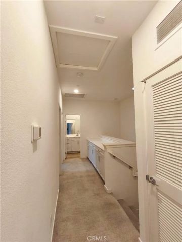 4096 E Luna Paseo 45, Ontario, CA 91764