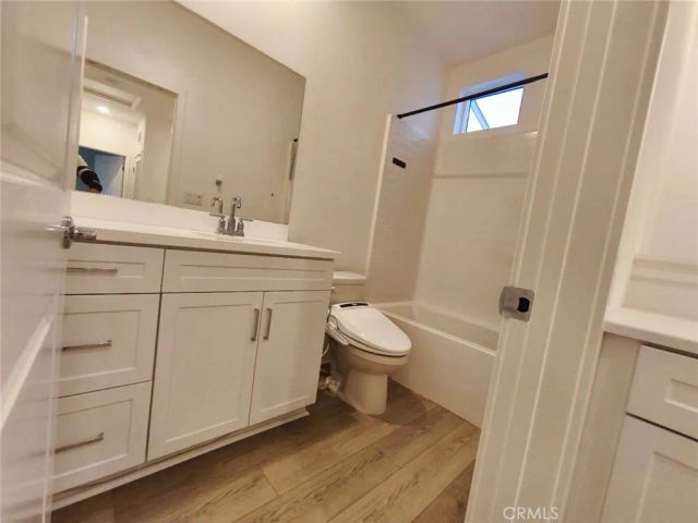 4096 E Luna Paseo 45, Ontario, CA 91764