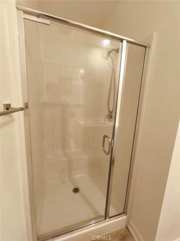 4096 E Luna Paseo 45, Ontario, CA 91764