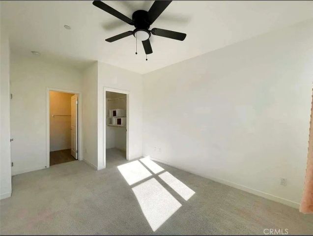 4096 E Luna Paseo 45, Ontario, CA 91764