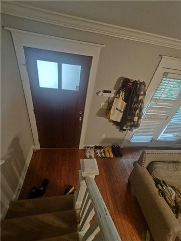 660 Barnett Shoals Road 220, Athens, GA 30605