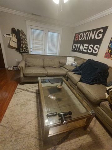 660 Barnett Shoals Road 220, Athens, GA 30605