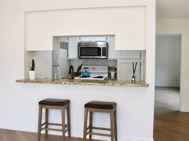 5616 Preston Oaks Road 508, Dallas, TX 75254