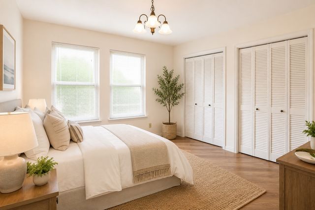 5616 Preston Oaks Road 508, Dallas, TX 75254