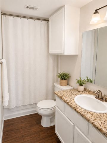 5616 Preston Oaks Road 508, Dallas, TX 75254