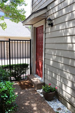 5616 Preston Oaks Road 508, Dallas, TX 75254