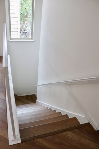 5616 Preston Oaks Road 508, Dallas, TX 75254