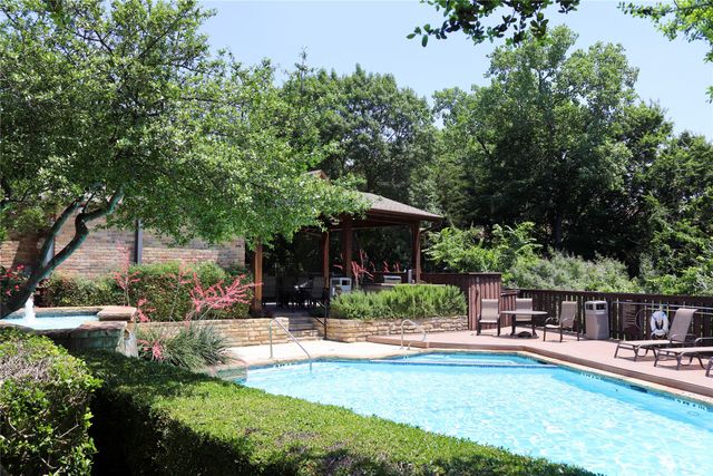 5616 Preston Oaks Road 508, Dallas, TX 75254