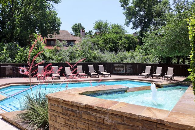 5616 Preston Oaks Road 508, Dallas, TX 75254