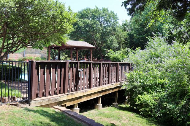 5616 Preston Oaks Road 508, Dallas, TX 75254