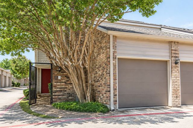 5616 Preston Oaks Road 508, Dallas, TX 75254