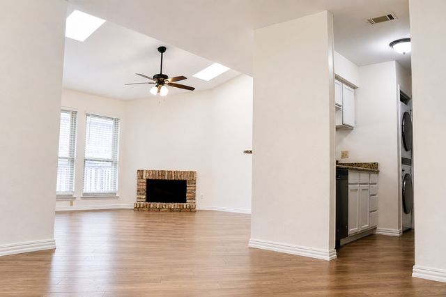5616 Preston Oaks Road 508, Dallas, TX 75254