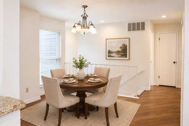 5616 Preston Oaks Road 508, Dallas, TX 75254