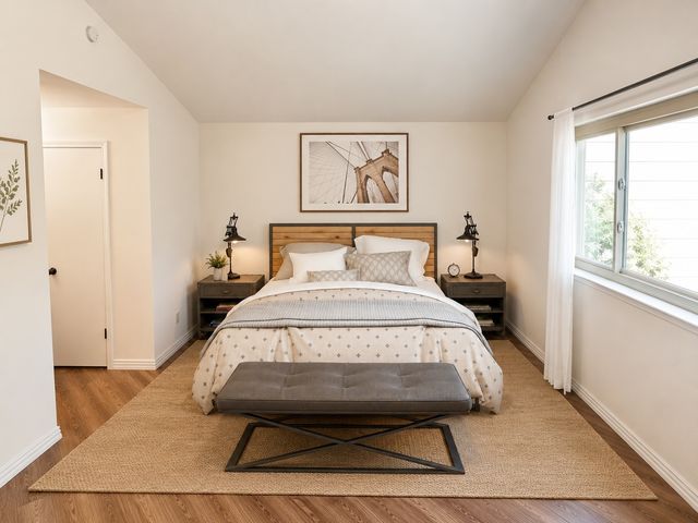 5616 Preston Oaks Road 508, Dallas, TX 75254