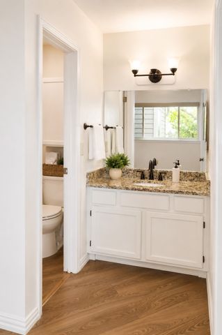 5616 Preston Oaks Road 508, Dallas, TX 75254
