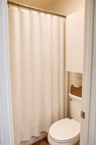 5616 Preston Oaks Road 508, Dallas, TX 75254