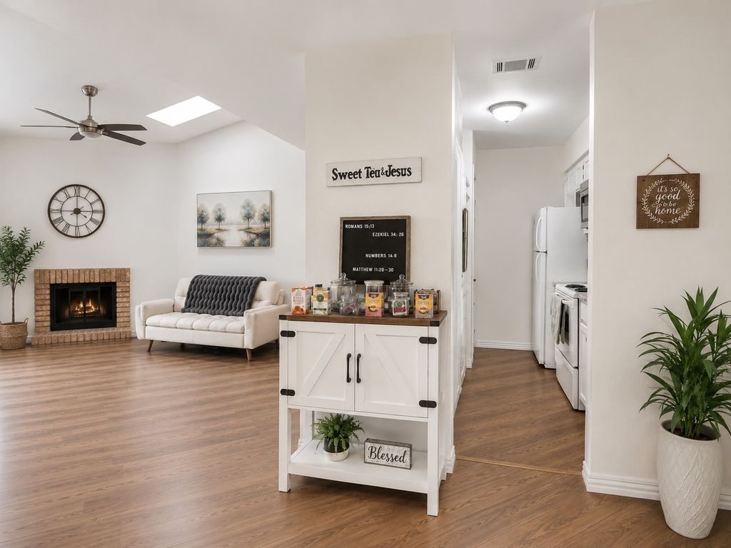 5616 Preston Oaks Road 508, Dallas, TX 75254