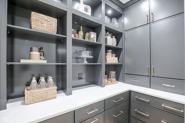 10415 Westfield Boulevard, Carmel, IN 46280