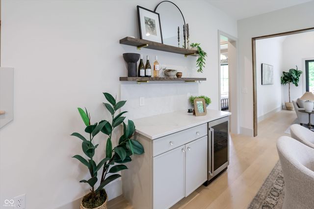 10415 Westfield Boulevard, Carmel, IN 46280