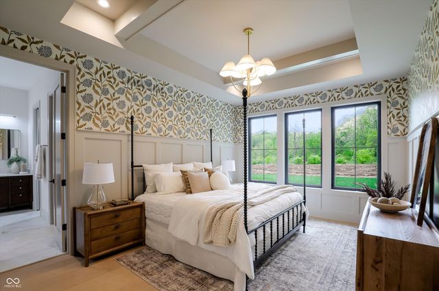 10415 Westfield Boulevard, Carmel, IN 46280