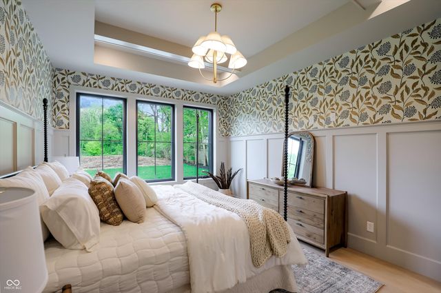 10415 Westfield Boulevard, Carmel, IN 46280