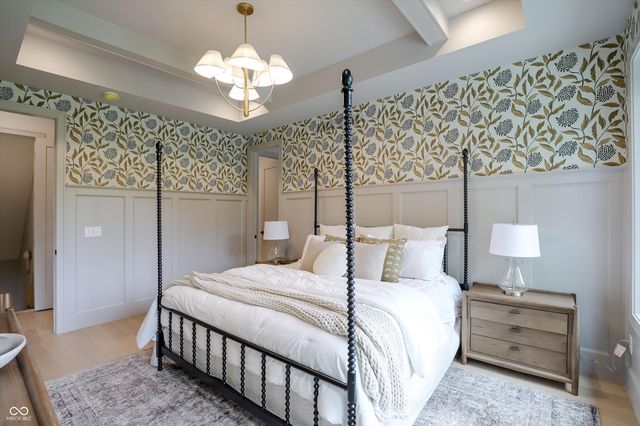 10415 Westfield Boulevard, Carmel, IN 46280