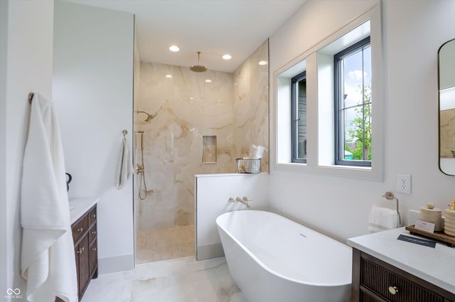 10415 Westfield Boulevard, Carmel, IN 46280