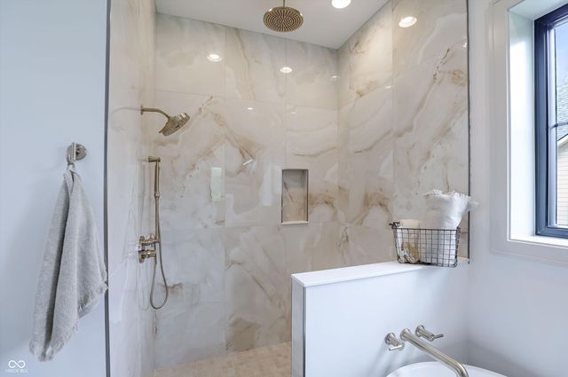 10415 Westfield Boulevard, Carmel, IN 46280