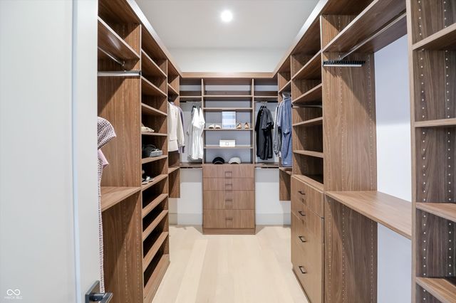 10415 Westfield Boulevard, Carmel, IN 46280