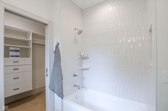 10415 Westfield Boulevard, Carmel, IN 46280