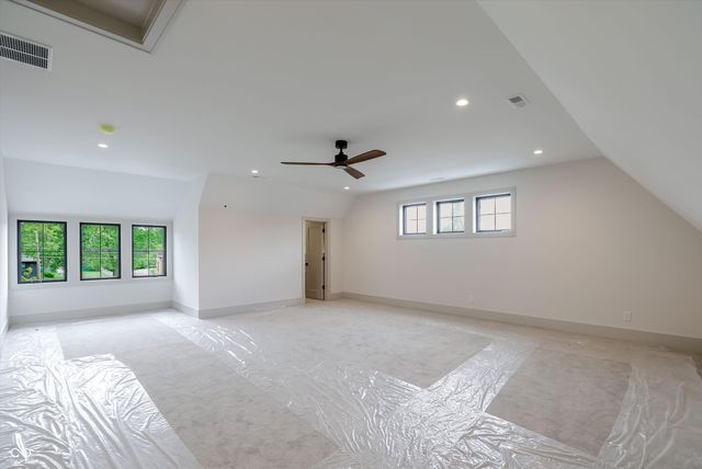 10415 Westfield Boulevard, Carmel, IN 46280