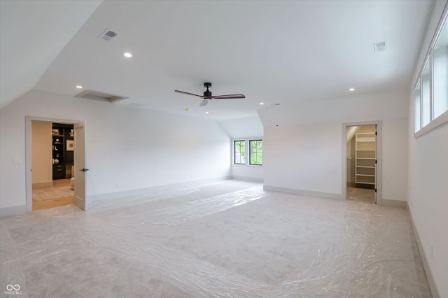 10415 Westfield Boulevard, Carmel, IN 46280