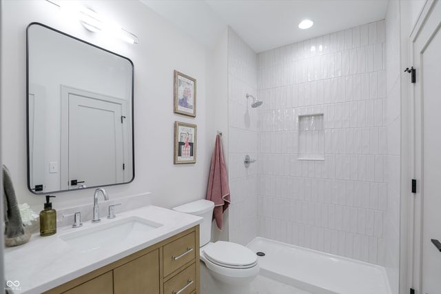 10415 Westfield Boulevard, Carmel, IN 46280