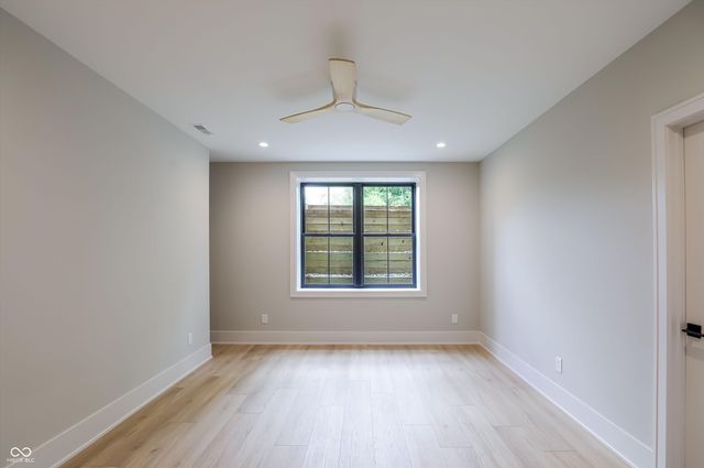10415 Westfield Boulevard, Carmel, IN 46280