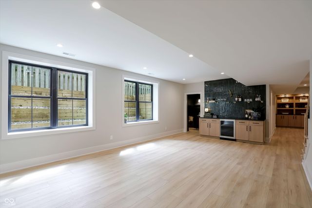 10415 Westfield Boulevard, Carmel, IN 46280