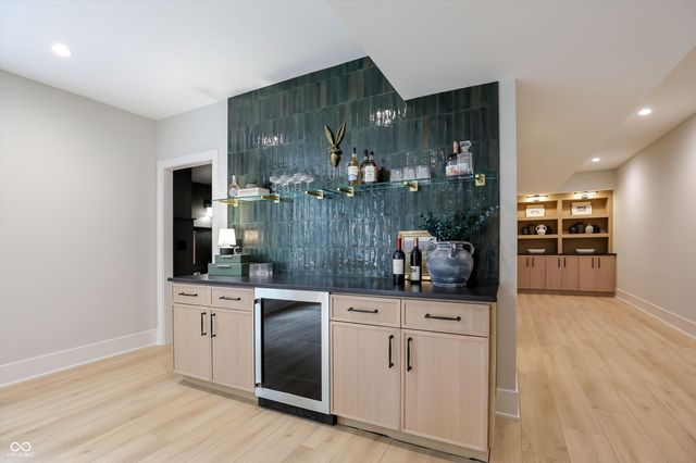 10415 Westfield Boulevard, Carmel, IN 46280